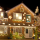 Illustration for article titled Christmas decorating sends 15,000 Americans to the E.R. every year
